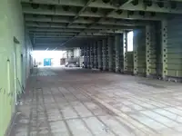כלי מעבורת למכירה