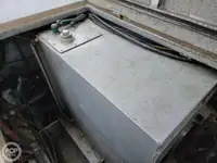 סירת הצלה למכירה