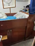 כלי שיט לעבודה למכירה