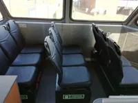 ספינת צוות למכירה