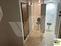 כלי שיט אספקה למכירה