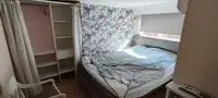 כלי שיט להובלת מטענים רופפים למכירה