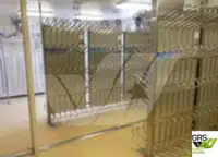 בארג'ה למגורים למכירה