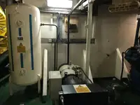 כלי שיט מהיר לאספקה (FSV) למכירה