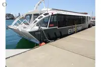 קטמרן למכירה