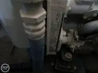 ספינת טרולר למכירה