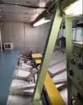 סירת הצלה למכירה