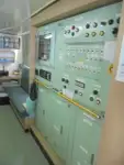 סירת סיור למכירה