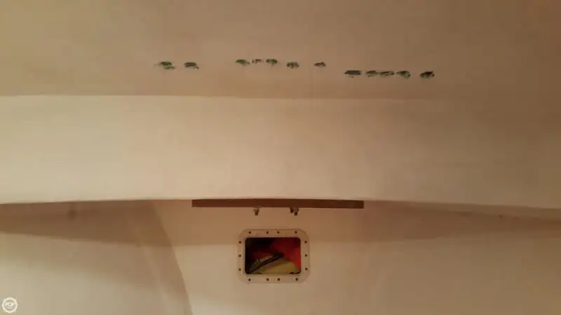 ספינת טרולר למכירה