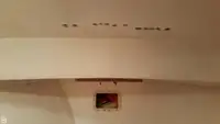ספינת טרולר למכירה
