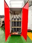 General Cargo/Multi-purpose למכירה
