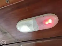 סירת הצלה למכירה