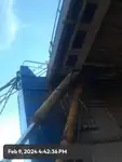 כלי שיט להובלת מטענים רופפים למכירה