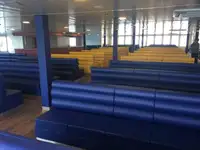 כלי מעבורת למכירה