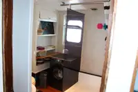 General Cargo/Multi-purpose למכירה