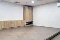 ספינת מקרר למכירה