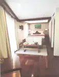 אונית תענוגות למכירה