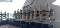 תמיכה בצלילה למכירה