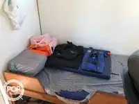 כלי שיט אספקה למכירה