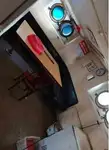 מכלית נפט/כימיקלים למכירה