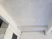 כלי מעבורת למכירה