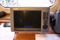 אונית תענוגות למכירה
