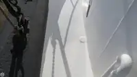 ספינת טרולר למכירה