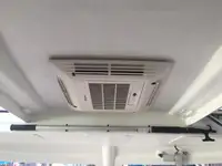 ספינת חילוץ למכירה