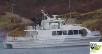 Ro-Ro ship למכירה