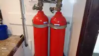 כלי מעבורת למכירה