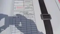 כלי מעבורת למכירה