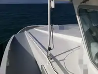 כלי מעבורת למכירה