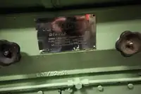 כלי שיט להובלת מטענים רופפים למכירה