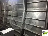 אונית תענוגות למכירה