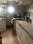 מכלית נפט/כימיקלים למכירה