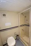 אונית תענוגות למכירה