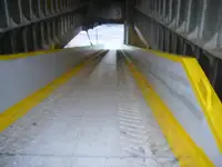 מכלית נפט/כימיקלים למכירה