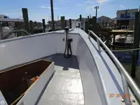 כלי שיט קטן למכירה