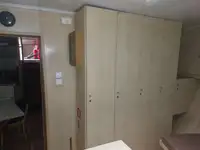 כלי סקר למכירה