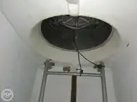 כלי שיט קטן למכירה