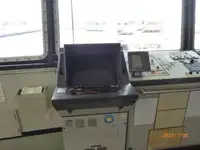 כלי מעבורת למכירה
