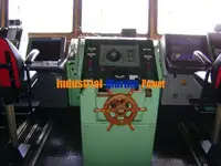 כלי שיט להובלת מטענים רופפים למכירה