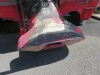 מתכת גרוטאות למכירה
