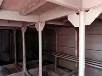 כלי שיט לנחיתה, טנק למכירה