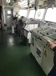 מכלית נפט/כימיקלים למכירה
