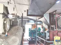 אונית תענוגות למכירה