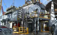 כלי שיט להובלת גז טבעי נוזלי (LNG) למכירה