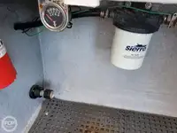 כלי שיט לעיבוד דגים למכירה
