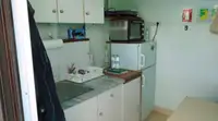 אונית תענוגות למכירה