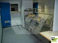 תמיכה בצלילה למכירה